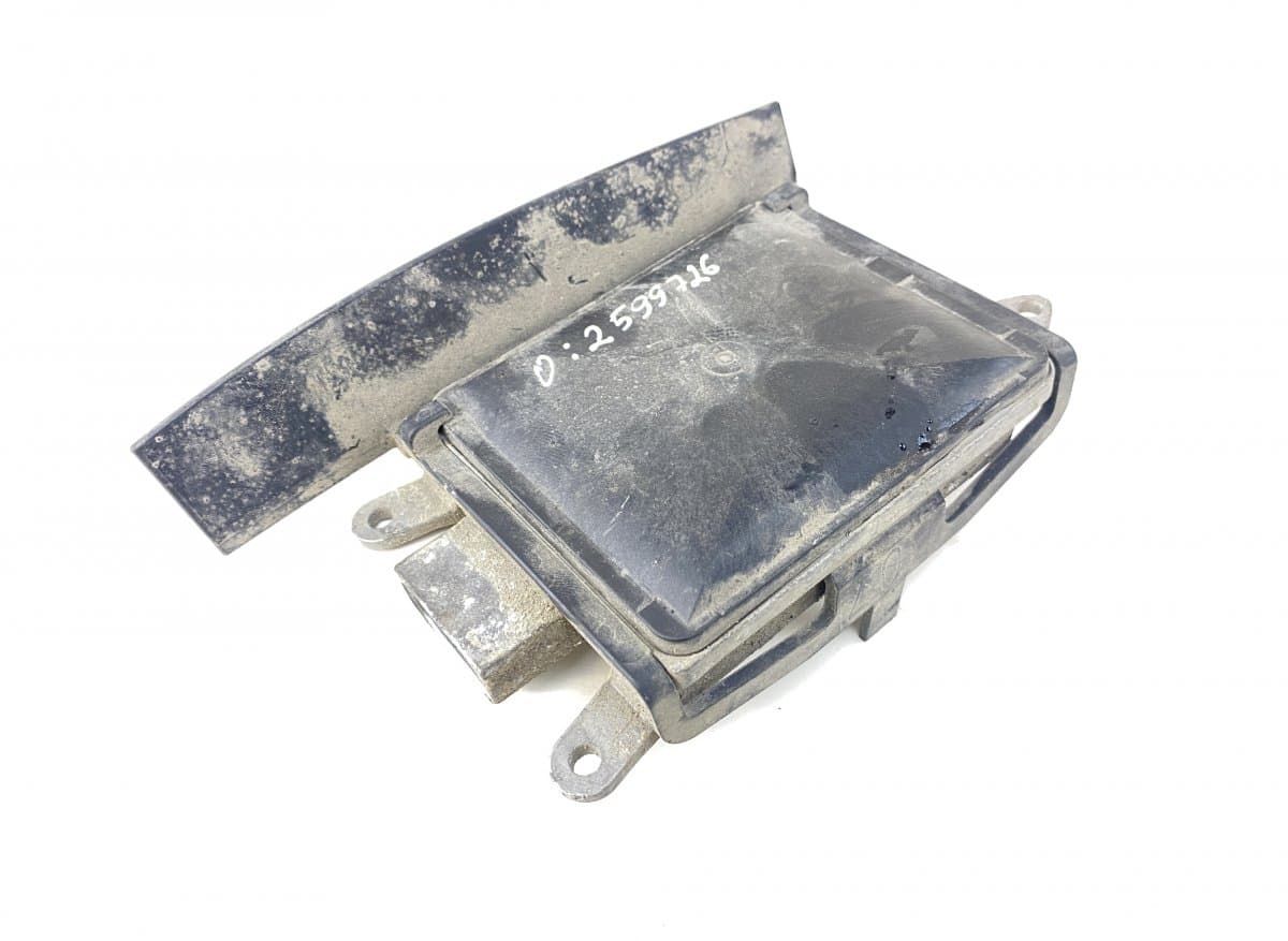 BMW 66326885041 Lane assist sensor BMW 5 GRAN TURISMO (F07) (2009-2017)