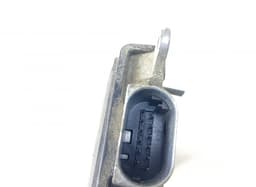 BMW 66326885041 Lane assist sensor BMW 5 GRAN TURISMO (F07) (2009-2017) — thumbnail 3