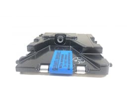 LEXUS 0365008251 LANE ASSIST camera LEXUS NX I (AZ10) (2014-2021) — thumbnail 2