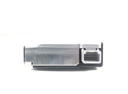LEXUS 0365008251 LANE ASSIST camera LEXUS NX I (AZ10) (2014-2021) — thumbnail 4