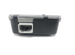 TOYOTA A2C763268010000A LANE ASSIST camera TOYOTA C-HR I (AX10, AX50) (2016-2023) — thumbnail 3