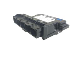 LAND ROVER LR061457 Level/air suspension control unit LAND ROVER RANGE ROVER SPORT II (L494) (2013-2022) — thumbnail 1