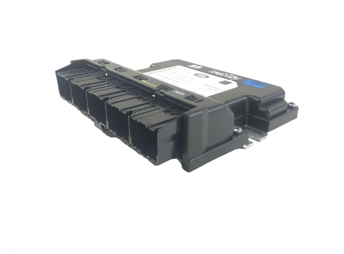 LR061457 Level/air suspension control unit LAND ROVER RANGE ROVER SPORT II (L494) (2013-2022)