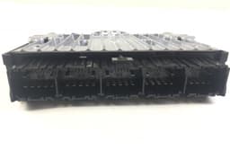LAND ROVER LR061457 Level/air suspension control unit LAND ROVER RANGE ROVER SPORT II (L494) (2013-2022) — thumbnail 3
