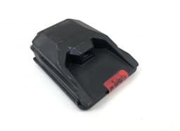 JEEP 68231908AD LANE ASSIST camera JEEP GRAND CHEROKEE IV (WK, WK2) (2010-2021) — thumbnail 1