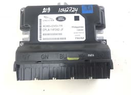 LAND ROVER LR061457 Level/air suspension control unit LAND ROVER RANGE ROVER SPORT II (L494) (2013-2022) — thumbnail 2