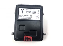 TOYOTA A2C763268010000A LANE ASSIST camera TOYOTA C-HR I (AX10, AX50) (2016-2023) — thumbnail 2