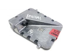 TOYOTA A2C763268010000A LANE ASSIST camera TOYOTA C-HR I (AX10, AX50) (2016-2023) — thumbnail 1