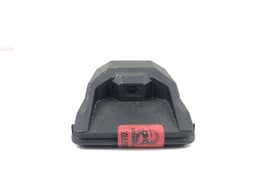 JEEP 68231908AD LANE ASSIST camera JEEP GRAND CHEROKEE IV (WK, WK2) (2010-2021) — thumbnail 2