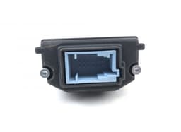 JEEP 68231908AD LANE ASSIST camera JEEP GRAND CHEROKEE IV (WK, WK2) (2010-2021) — thumbnail 3