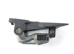 BMW 5WK44032 LANE ASSIST camera BMW 7 (F01, F02) (2008-2016) — thumbnail 2