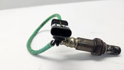 VOLVO 31422307 Lambda Probe VOLVO XC90 II (2014-) — thumbnail 2