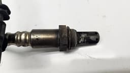 VOLVO 31422307 Lambda Probe VOLVO XC90 II (2014-) — thumbnail 3