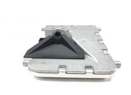 MERCEDES-BENZ A0009027632 LANE ASSIST camera MERCEDES-BENZ GLE (W166) (2015-2019) — thumbnail 1