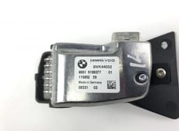 BMW 5WK44032 LANE ASSIST camera BMW 7 (F01, F02) (2008-2016) — thumbnail 3