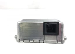 MERCEDES-BENZ A0009027632 LANE ASSIST camera MERCEDES-BENZ GLE (W166) (2015-2019) — thumbnail 3
