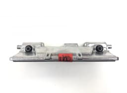 LAND ROVER 0203500869 LANE ASSIST camera LAND ROVER DISCOVERY SPORT (L550) (2014-) — thumbnail 1