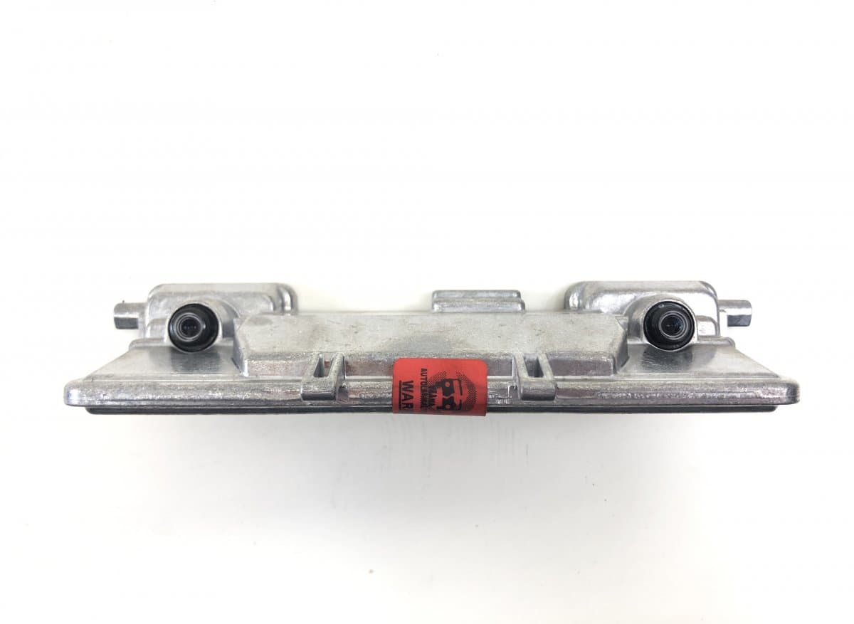LAND ROVER 0203500869 LANE ASSIST camera LAND ROVER DISCOVERY SPORT (L550) (2014-)