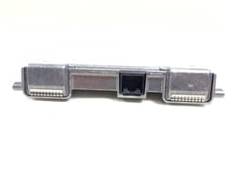 LAND ROVER 0203500869 LANE ASSIST camera LAND ROVER DISCOVERY SPORT (L550) (2014-) — thumbnail 3