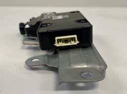 TOYOTA 8646020010 036500-7071 LANE ASSIST camera TOYOTA AVENSIS (T270) (2009-2018) — thumbnail 2