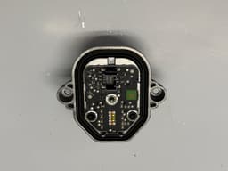 VOLVO 31395943 LED control unit VOLVO XC90 II (2014-) — thumbnail 1