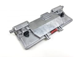 LAND ROVER 0203500869 LANE ASSIST camera LAND ROVER DISCOVERY SPORT (L550) (2014-) — thumbnail 2