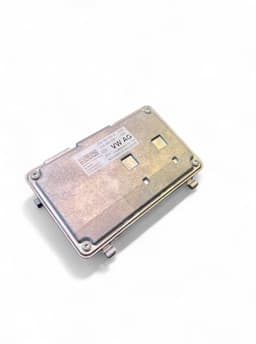 AUDI 3Q0980654 3Q0980654G LANE ASSIST camera AUDI Q2 (GA) (2016-) — thumbnail 5