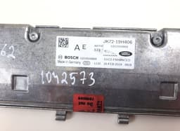LAND ROVER 0203500869 LANE ASSIST camera LAND ROVER DISCOVERY SPORT (L550) (2014-) — thumbnail 4