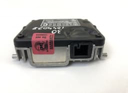 MERCEDES-BENZ A2479002516 LANE ASSIST camera MERCEDES-BENZ E-CLASS (W213) (2016-2023) — thumbnail 2