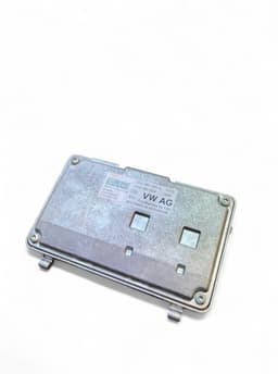 AUDI 3Q0980654 3Q0980654G LANE ASSIST camera AUDI Q2 (GA) (2016-) — thumbnail 4