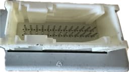 BMW 3714679508601 37146860385 Level/air suspension control unit BMW 5 GRAN TURISMO (F07) (2009-2017) — thumbnail 3