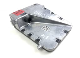 TOYOTA A2C763268010000A LANE ASSIST camera TOYOTA C-HR I (AX10, AX50) (2016-2023) — thumbnail 1