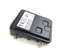 TOYOTA A2C763268010000A LANE ASSIST camera TOYOTA C-HR I (AX10, AX50) (2016-2023) — thumbnail 2