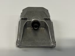 CITROËN 9844698980 A014K926 LANE ASSIST camera CITROËN C4 III / X (C41) (2020-) — thumbnail 2