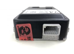 TOYOTA A2C763268010000A LANE ASSIST camera TOYOTA C-HR I (AX10, AX50) (2016-2023) — thumbnail 4