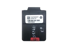 JEEP 68231908AD LANE ASSIST camera JEEP GRAND CHEROKEE IV (WK, WK2) (2010-2021) — thumbnail 4