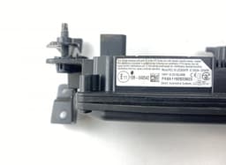 VOLVO 36011562 LANE ASSIST camera VOLVO V60 II / S60 III (224, 225, 227) (2018-) — thumbnail 4