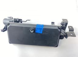 VOLVO 36011562 LANE ASSIST camera VOLVO V60 II / S60 III (224, 225, 227) (2018-) — thumbnail 1