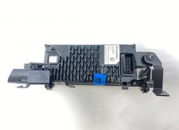 VOLVO 36011562 LANE ASSIST camera VOLVO V60 II / S60 III (224, 225, 227) (2018-) — thumbnail 2