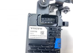 VOLVO 36011562 LANE ASSIST camera VOLVO V60 II / S60 III (224, 225, 227) (2018-) — thumbnail 3