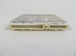 MERCEDES-BENZ A0325455432 A0225450832 Level/air suspension control unit MERCEDES-BENZ S-CLASS Coupe (C215) (1999-2006) — thumbnail 2