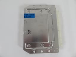 MERCEDES-BENZ A0325455432 A0225450832 Level/air suspension control unit MERCEDES-BENZ S-CLASS Coupe (C215) (1999-2006) — thumbnail 3