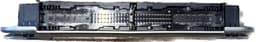 BMW Lights control unit BMW 5 (F10, F11) (2010-2017) — thumbnail 5