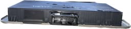BMW Lights control unit BMW 5 (F10, F11) (2010-2017) — thumbnail 2
