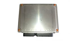 AUDI 4L0907553C C3222157066 Level/air suspension control unit AUDI Q7 (4L) (2006-2015) — thumbnail 2