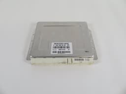 MERCEDES-BENZ A0325455432 A0225450832 Level/air suspension control unit MERCEDES-BENZ S-CLASS Coupe (C215) (1999-2006) — thumbnail 1