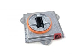 FORD L90118493 Lights control unit FORD C-MAX II (2010-2019) — thumbnail 1