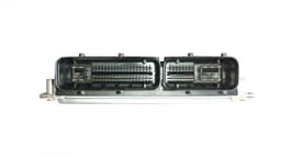 AUDI 4L0907553C C3222157066 Level/air suspension control unit AUDI Q7 (4L) (2006-2015) — thumbnail 4