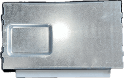 AUDI 4G0907553F Level/air suspension control unit AUDI A6 / A6 ALLROAD (C7, 4G) (2010-2018) — thumbnail 2