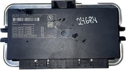 BMW Lights control unit BMW 5 (F10, F11) (2010-2017) — thumbnail 1
